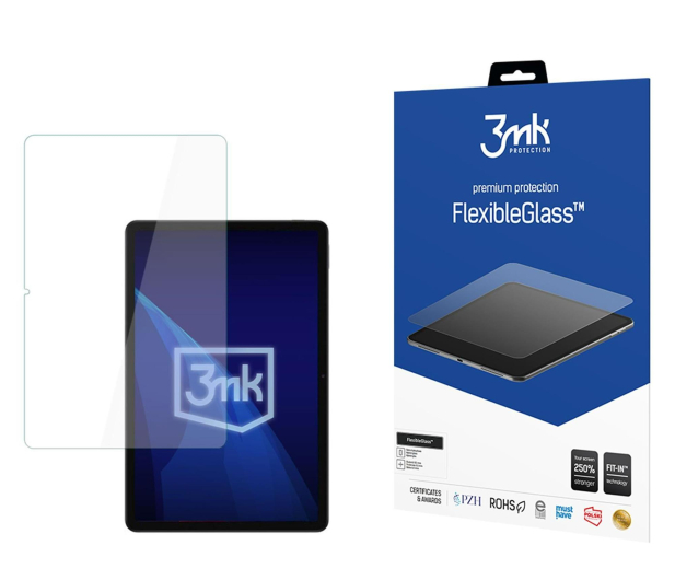 3MK FlexibleGlass do Xiaomi Redmi Pad 2 5903108668514 - 1343759 - zdjęcie